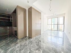 One Bernam (D2), Apartment #502613611